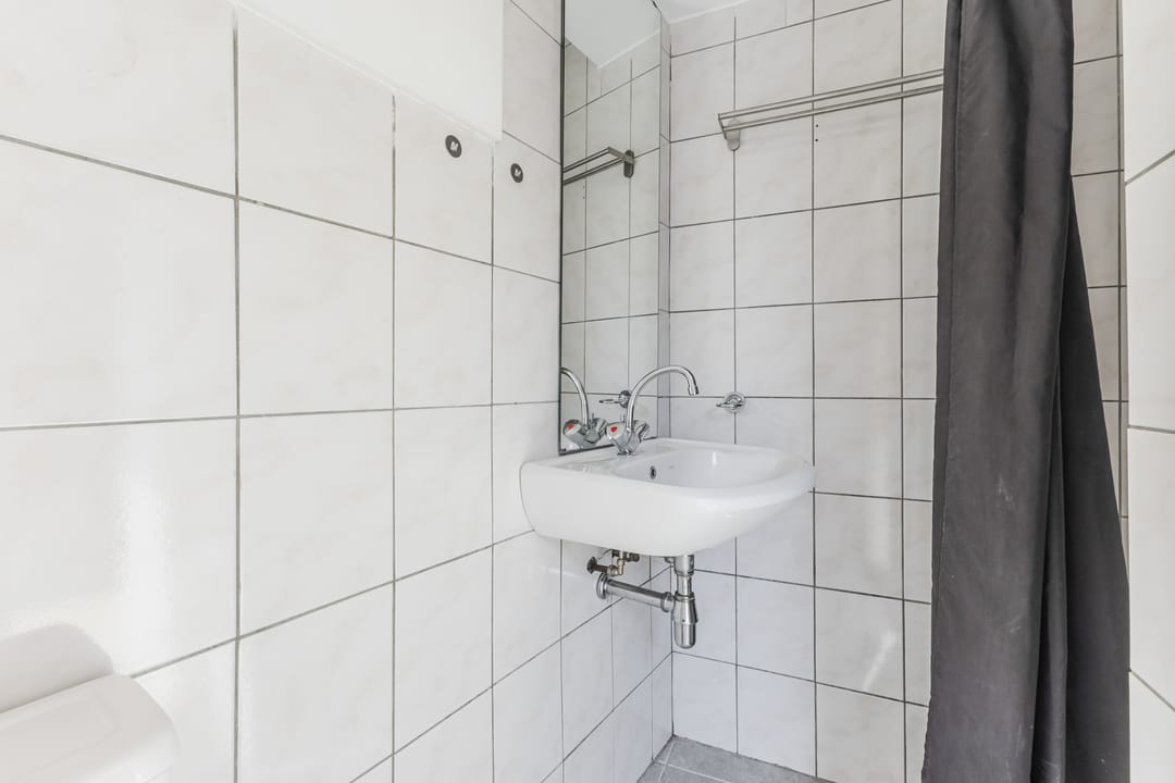 Foto 13 van Pastoor van Arslaan 5-A