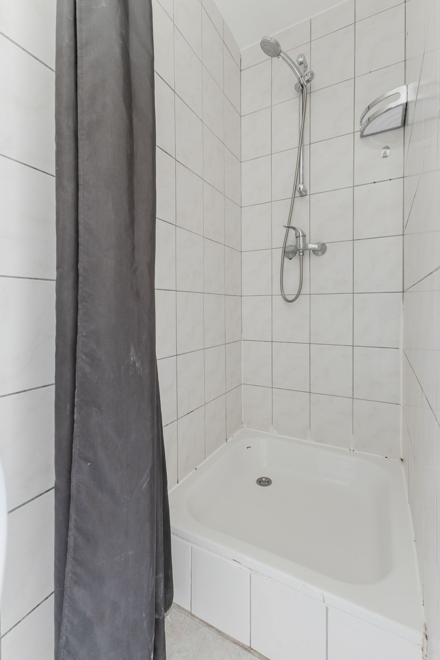 Foto 14 van Pastoor van Arslaan 5-A