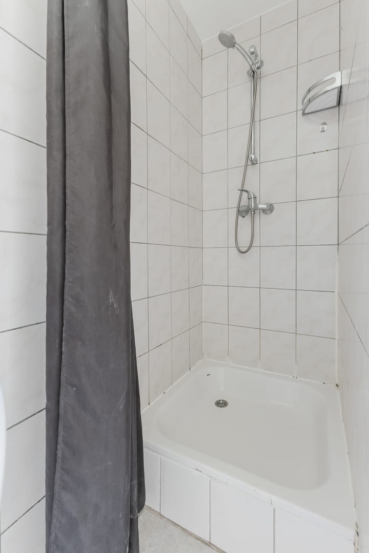 Foto 14 van Pastoor van Arslaan 5-A