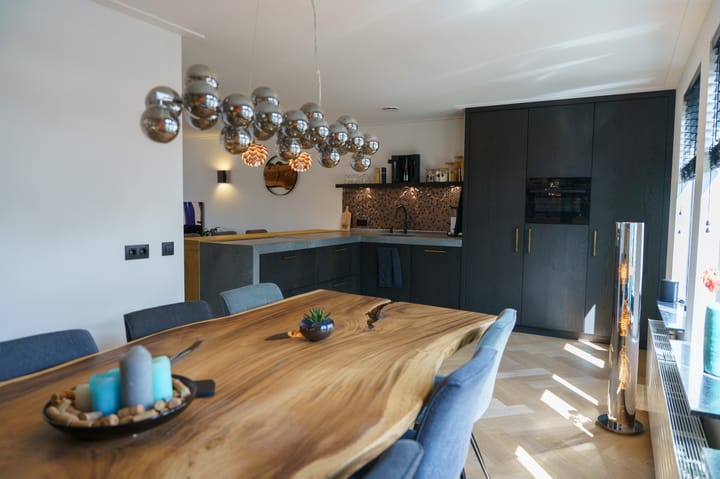 Foto 4 van de Laeck 16-C