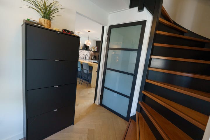 Foto 23 van de Laeck 16-C