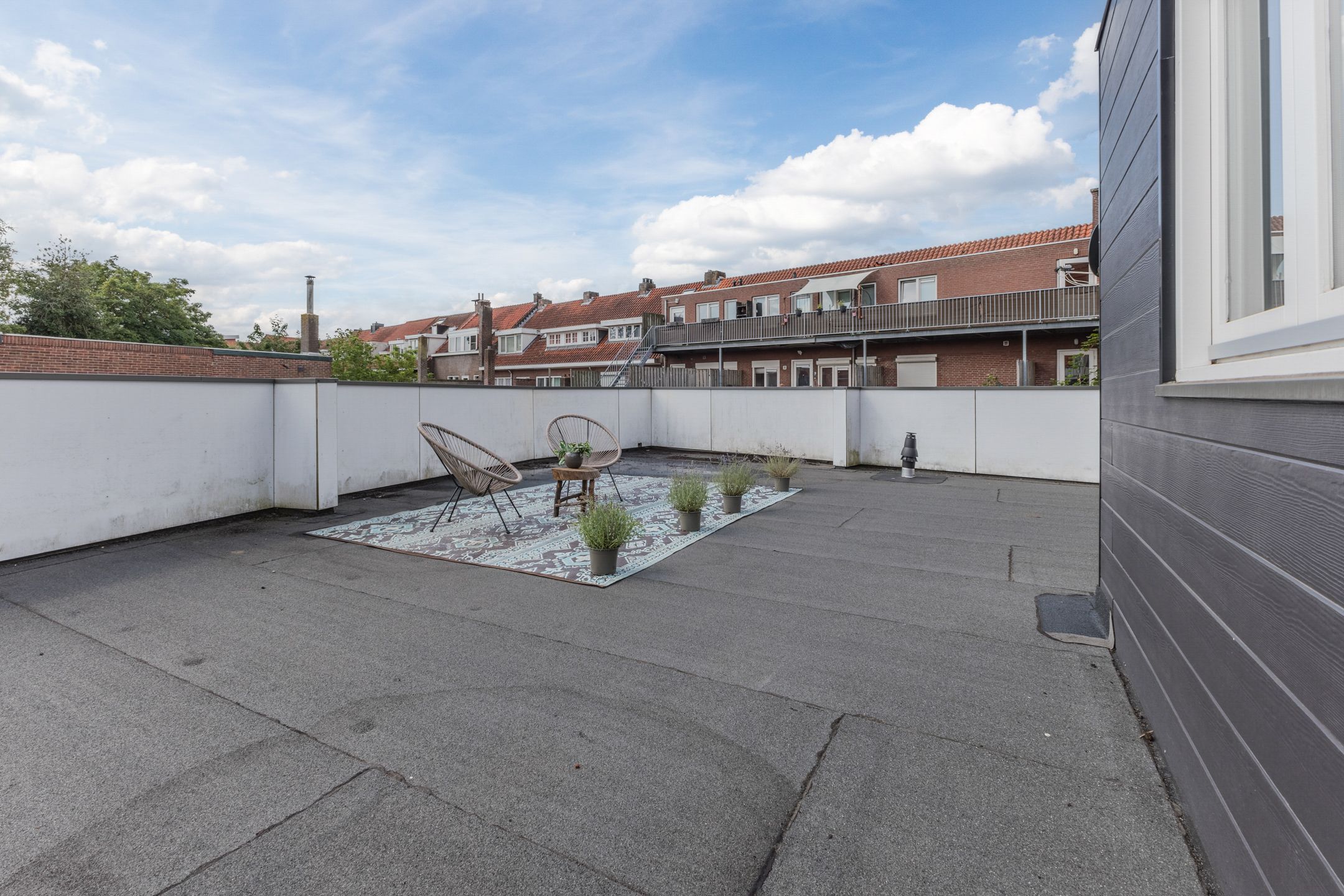 Foto 21 van Pastoor van Arslaan 5-A