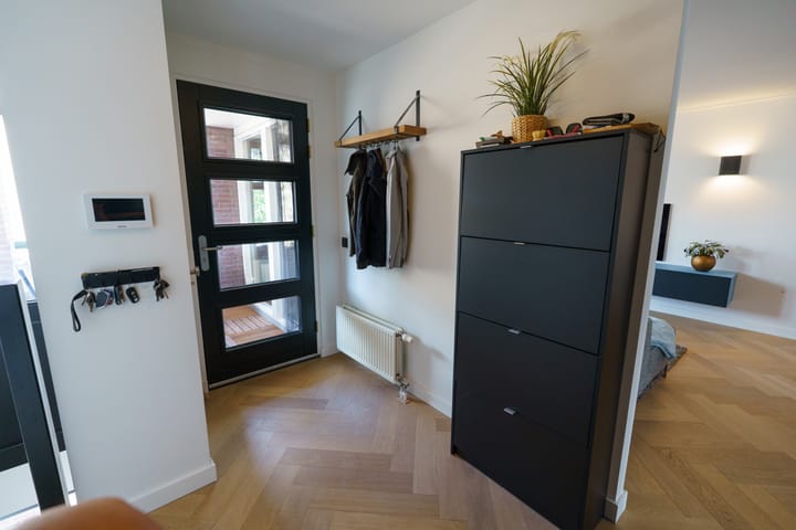 Foto 25 van de Laeck 16-C