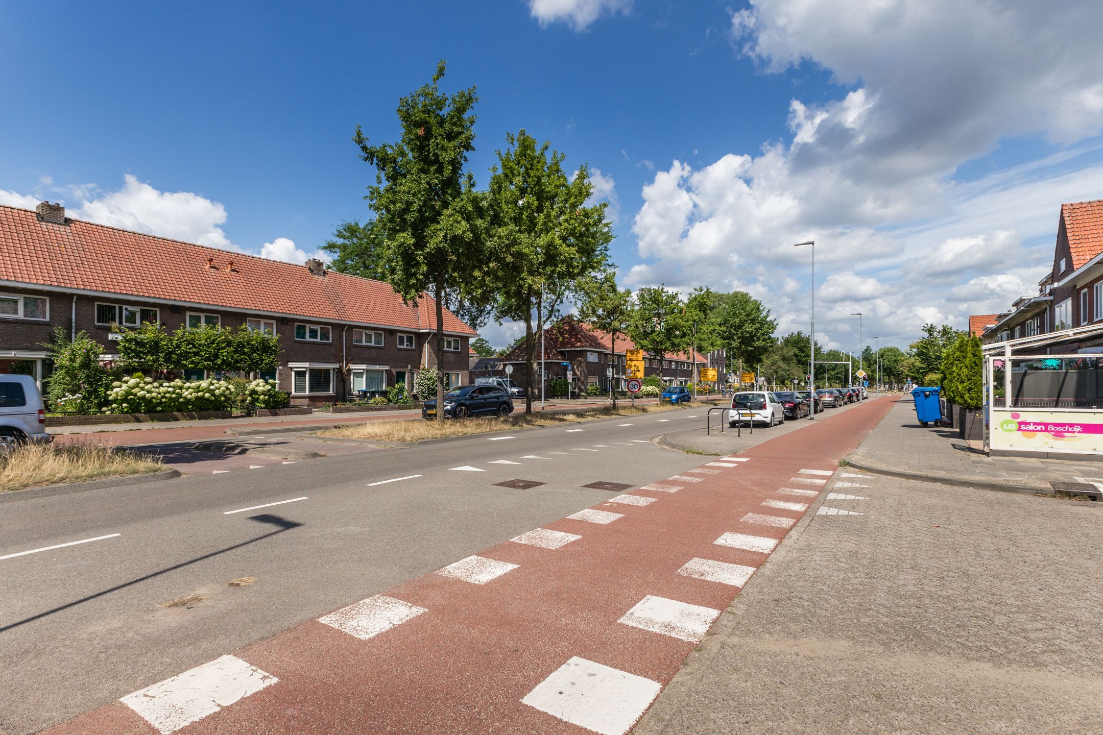 Foto 24 van Pastoor van Arslaan 5-A