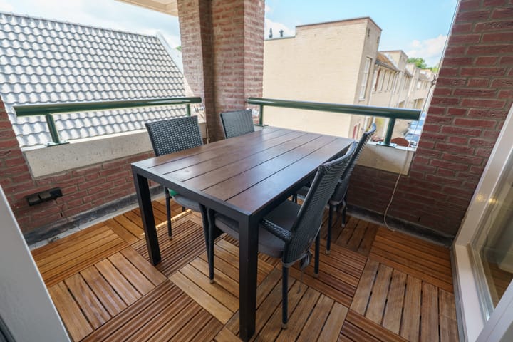 Foto 27 van de Laeck 16-C