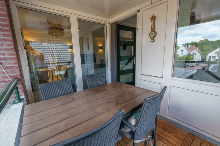 Foto 29 van de Laeck 16-C