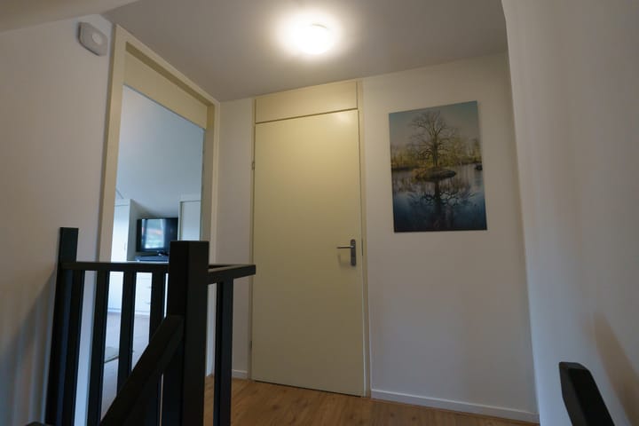 Foto 30 van de Laeck 16-C