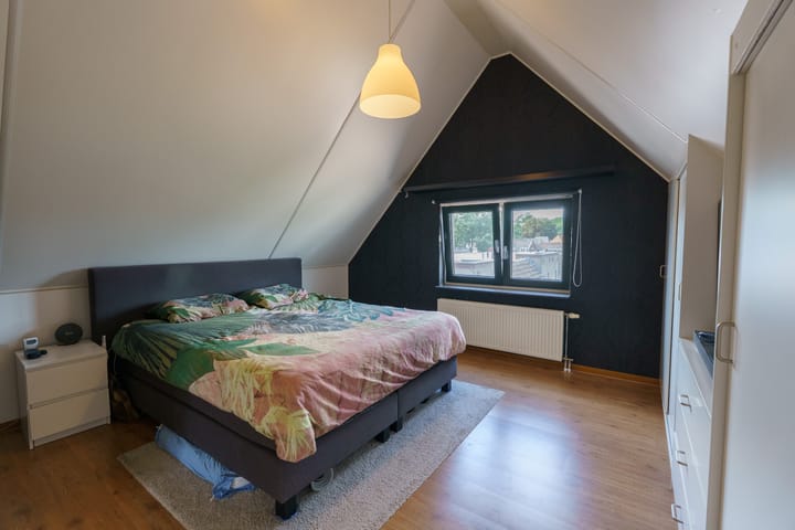 Foto 31 van de Laeck 16-C