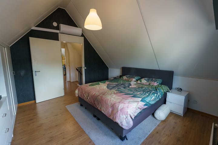 Foto 32 van de Laeck 16-C