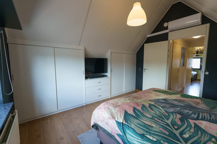 Foto 33 van de Laeck 16-C