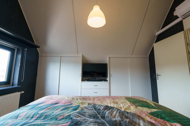 Foto 34 van de Laeck 16-C