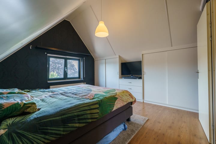 Foto 35 van de Laeck 16-C