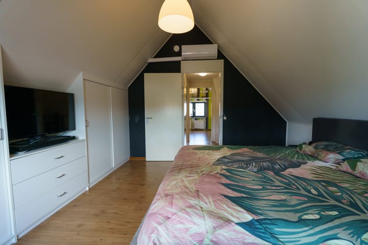 Foto 36 van de Laeck 16-C