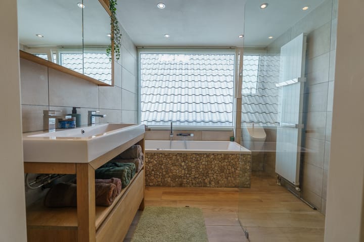 Foto 42 van de Laeck 16-C