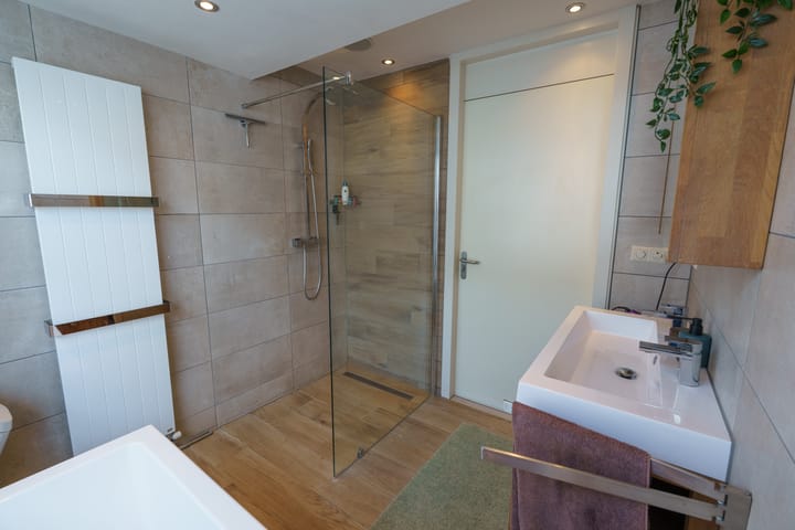 Foto 44 van de Laeck 16-C