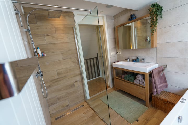 Foto 45 van de Laeck 16-C