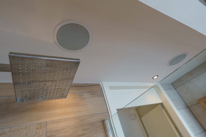 Foto 46 van de Laeck 16-C