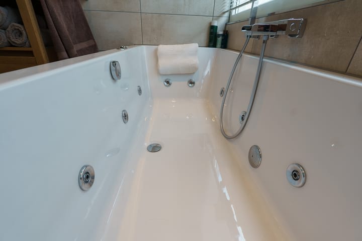 Foto 47 van de Laeck 16-C