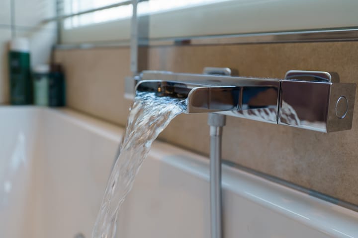 Foto 48 van de Laeck 16-C