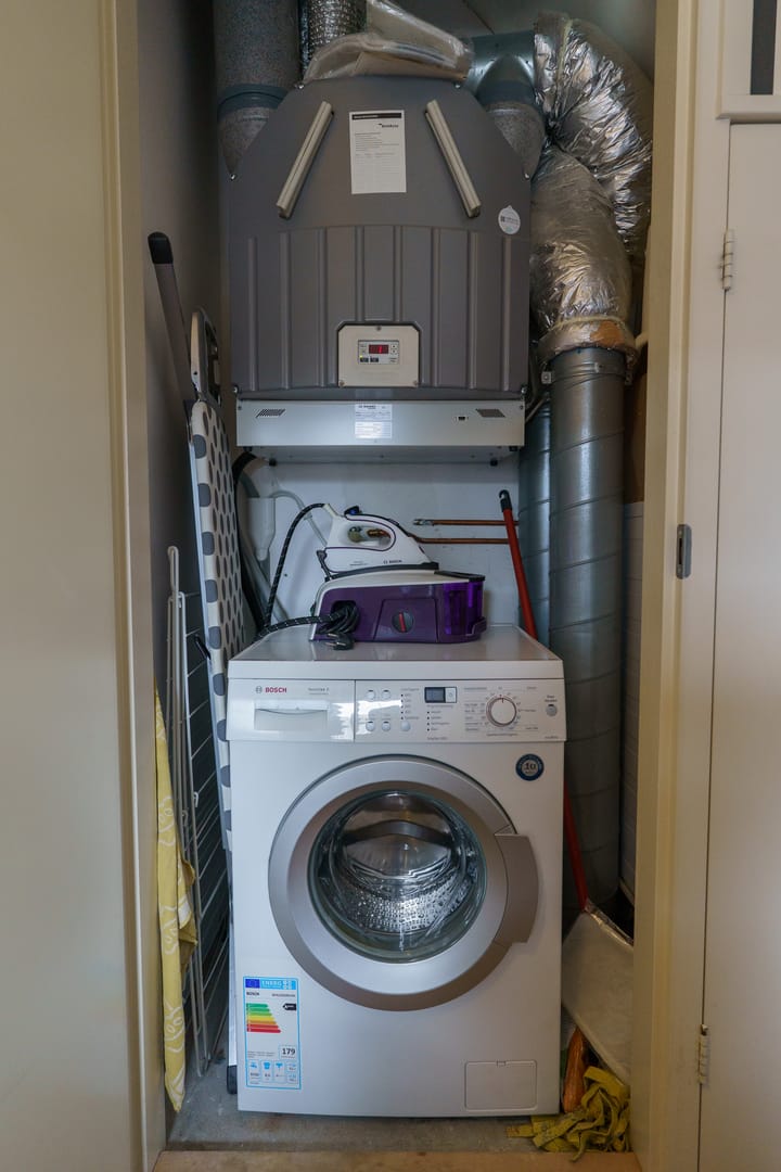 Foto 49 van de Laeck 16-C