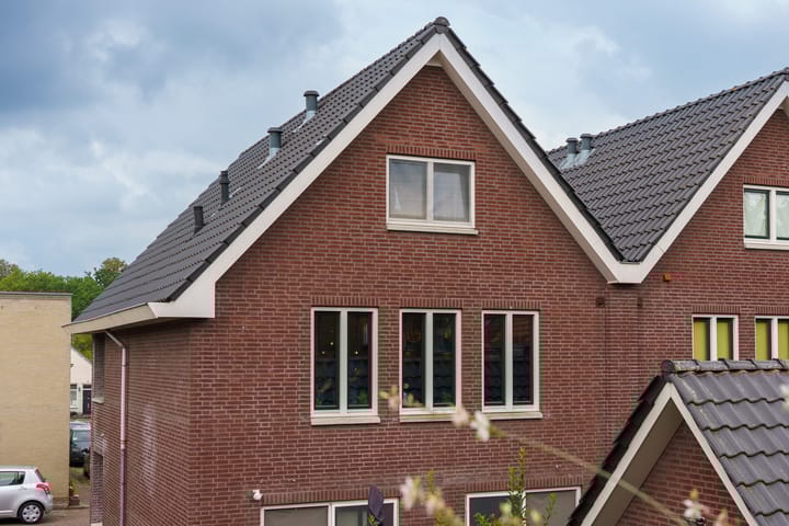 Foto 50 van de Laeck 16-C