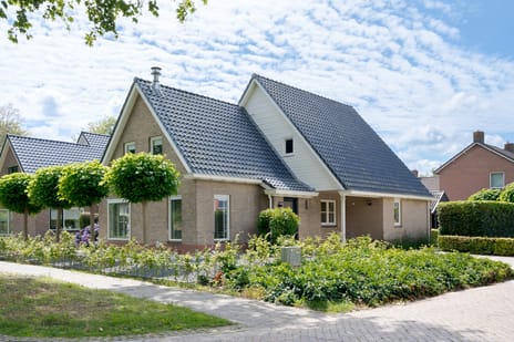 Roessinghkamplaan thumbnail