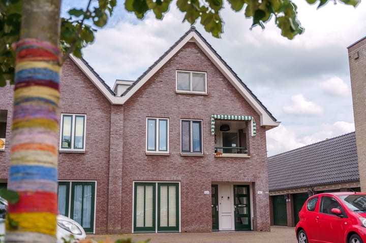 Foto 54 van de Laeck 16-C