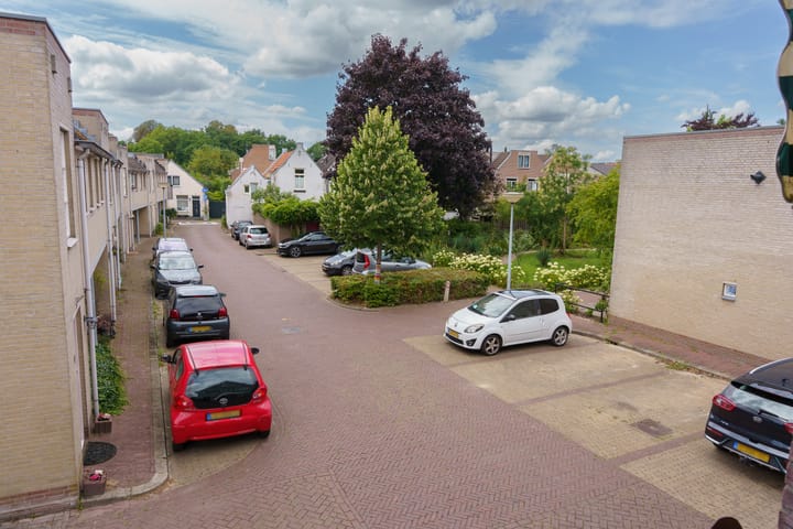 Foto 55 van de Laeck 16-C