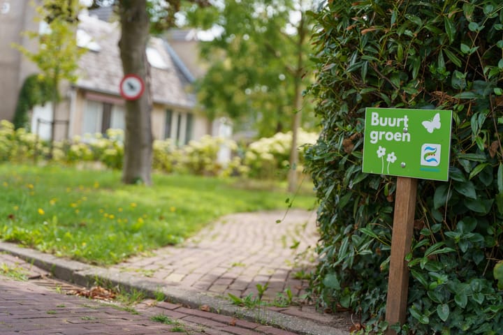 Foto 56 van de Laeck 16-C