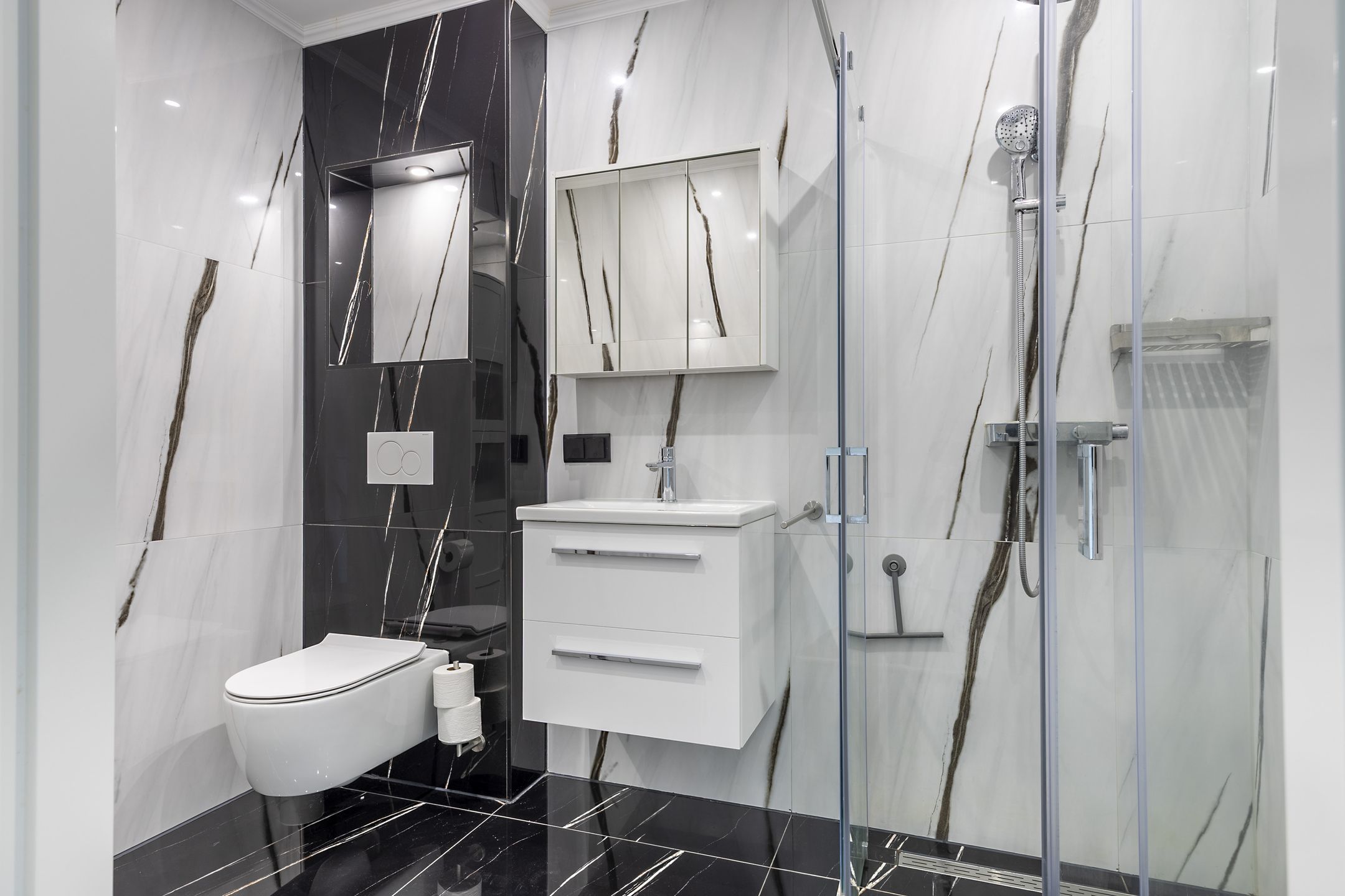 Foto 3 van Catharina-Amaliahof 43