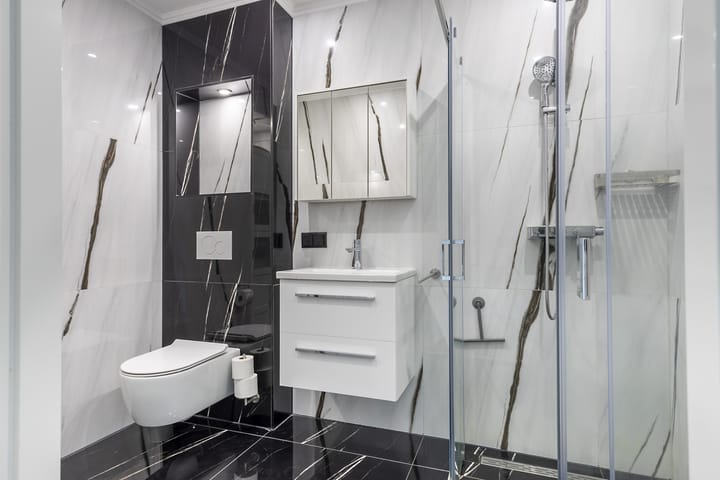 Foto 3 van Catharina-Amaliahof 43