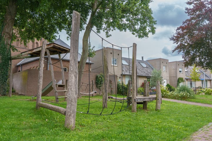 Foto 59 van de Laeck 16-C