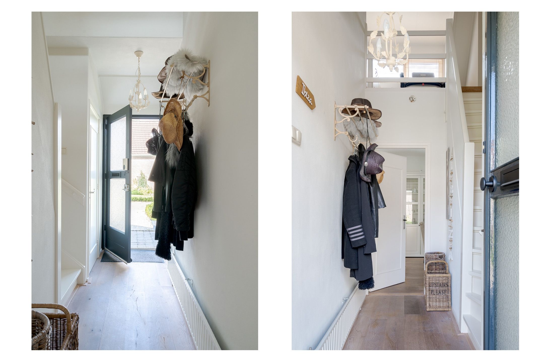 Foto 6 van Roessinghkamplaan 16