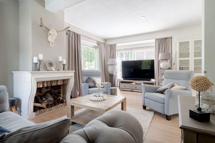 Foto 9 van Roessinghkamplaan 16