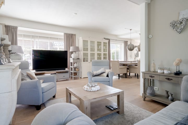 Foto 10 van Roessinghkamplaan 16