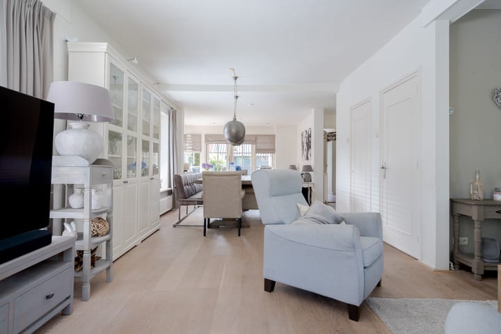 Foto 11 van Roessinghkamplaan 16