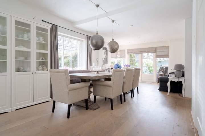 Foto 12 van Roessinghkamplaan 16