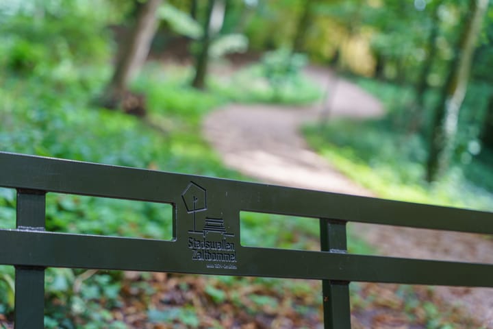 Foto 63 van de Laeck 16-C