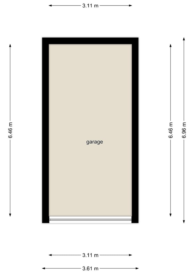 Foto 67 van de Laeck 16-C