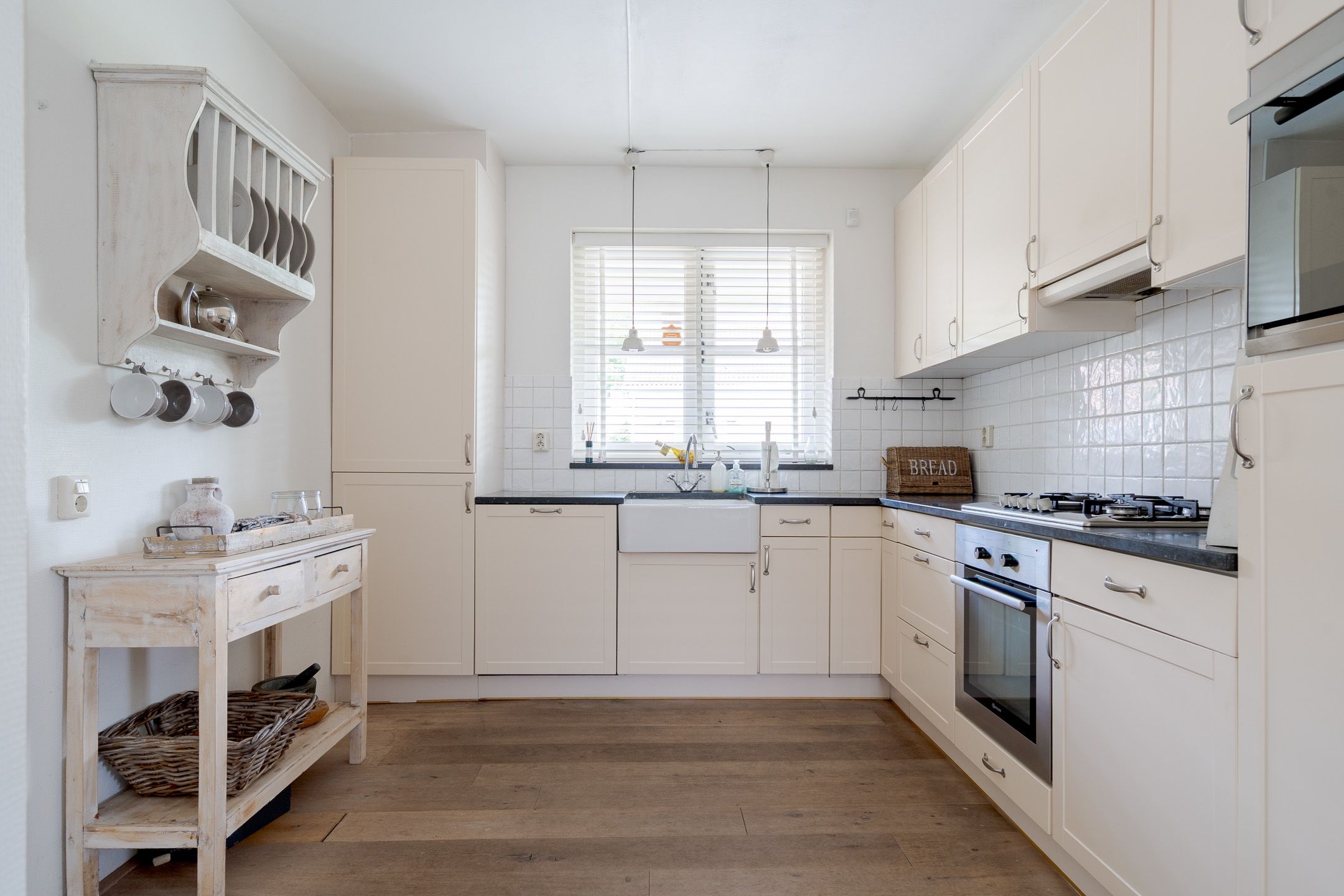 Foto 18 van Roessinghkamplaan 16