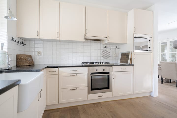 Foto 19 van Roessinghkamplaan 16