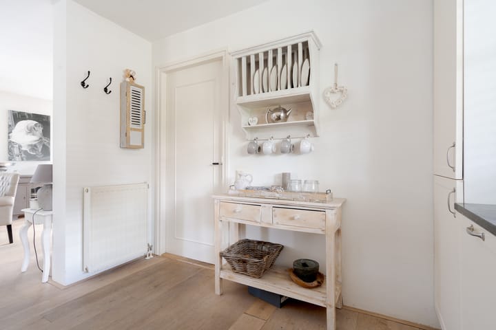 Foto 20 van Roessinghkamplaan 16