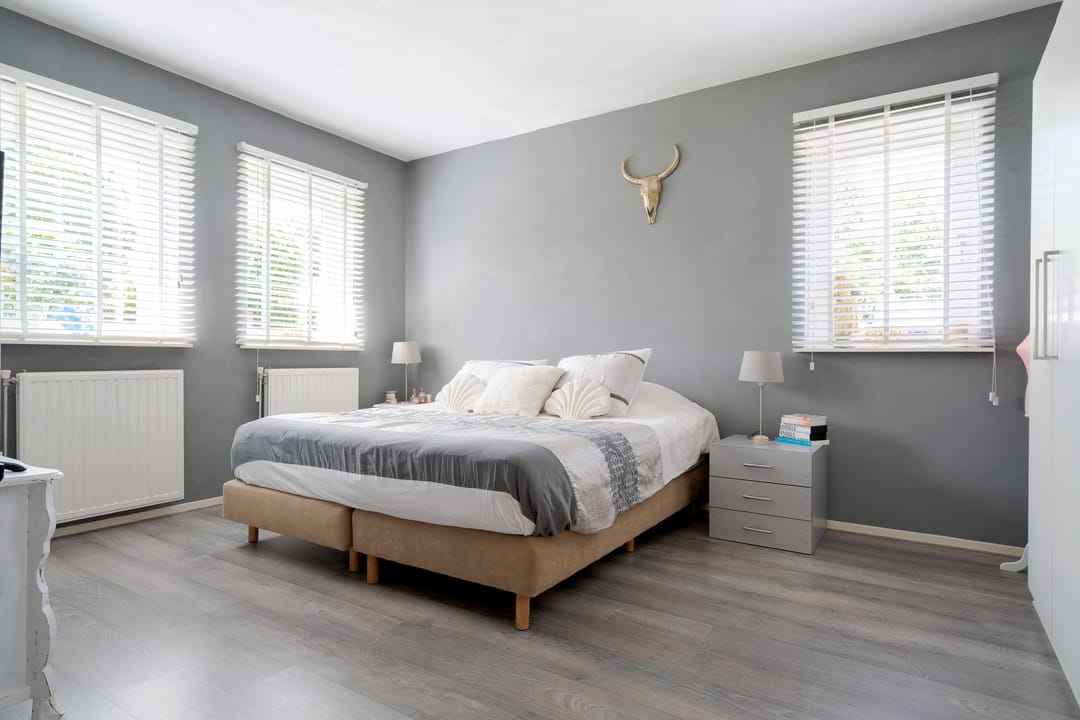 Foto 23 van Roessinghkamplaan 16