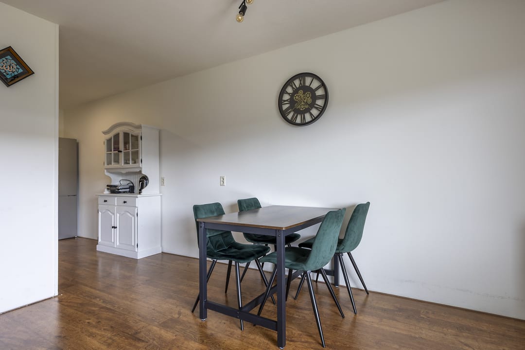 Foto 16 van Catharina-Amaliahof 43