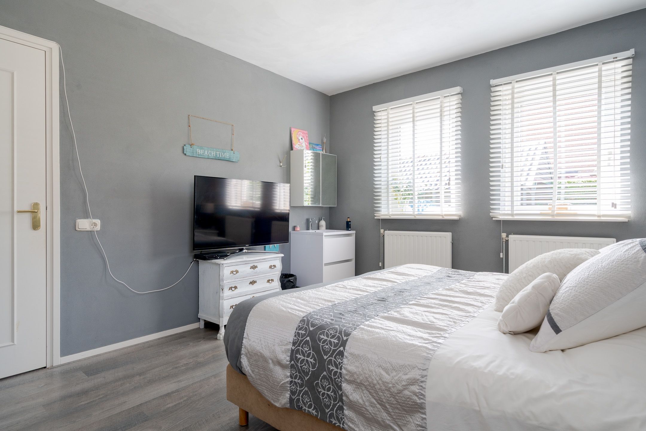 Foto 24 van Roessinghkamplaan 16