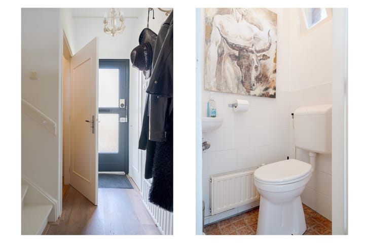 Foto 26 van Roessinghkamplaan 16