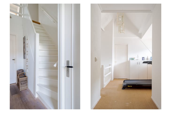 Foto 27 van Roessinghkamplaan 16