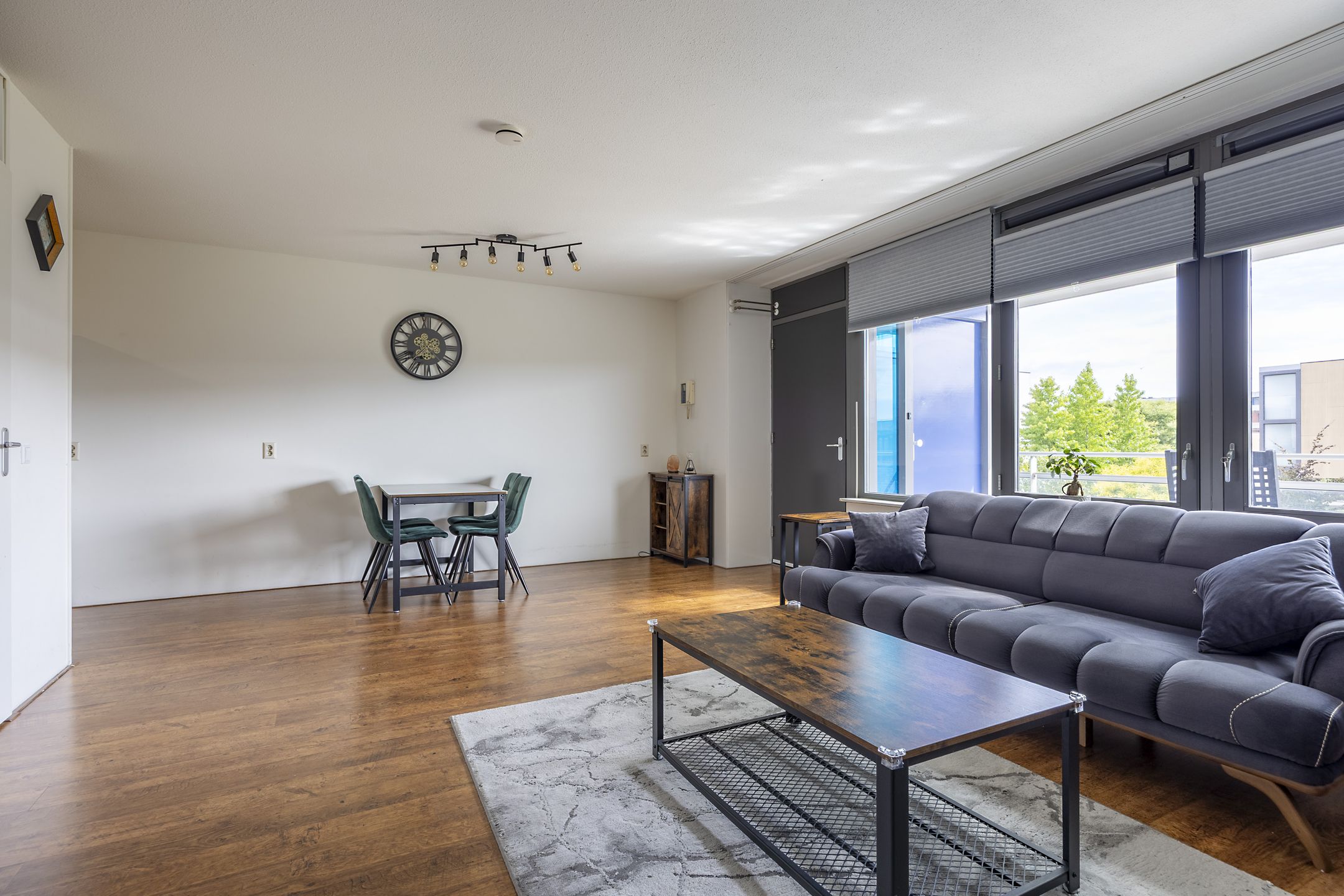 Foto 18 van Catharina-Amaliahof 43