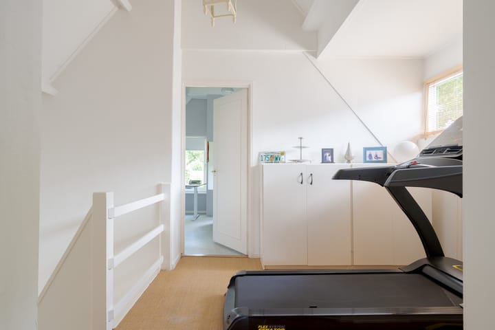 Foto 28 van Roessinghkamplaan 16