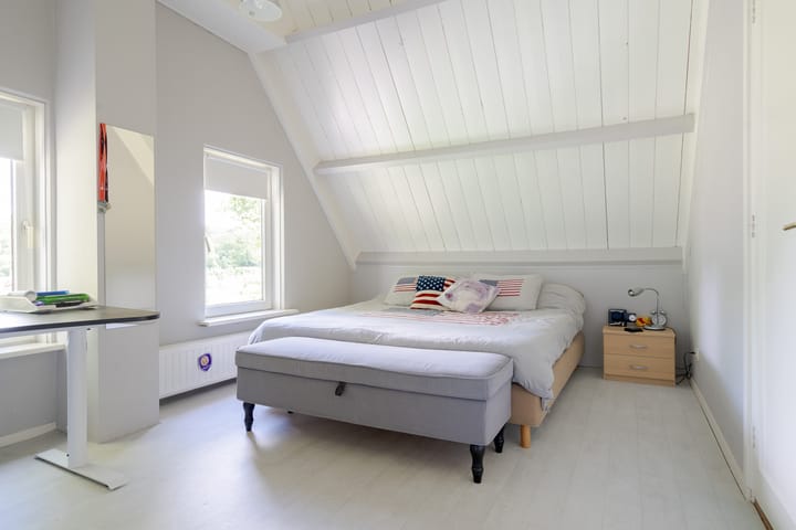 Foto 29 van Roessinghkamplaan 16